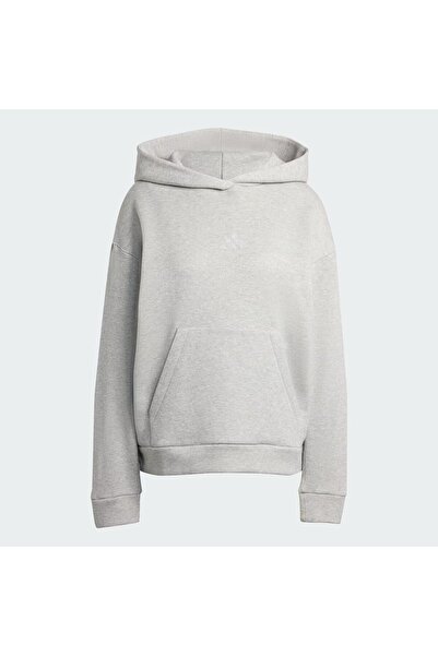 adidas All Szn Holiday Glitter Women's Sweatshirt