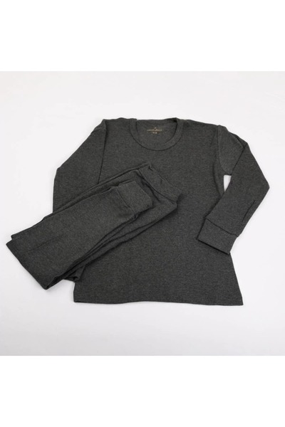 Drosh بيجامة دروش ولادي - فرو