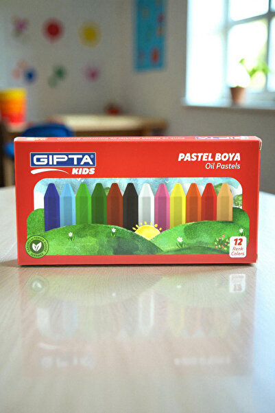 Venino 12 لون تلوين