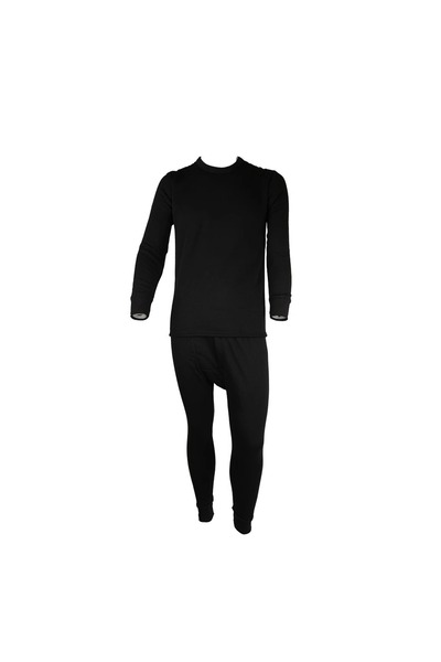 Drosh بيجامة دروش ولادي - فرو