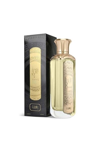 Atij عطر مذهل من - 200 مل أصلي ®