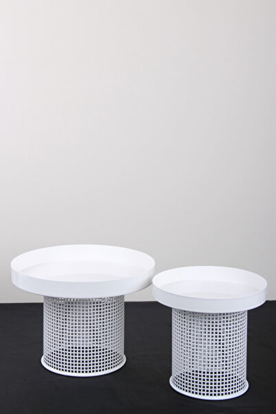 Generic ✨ Luxurious hospitality set with elegant design and touches ✨