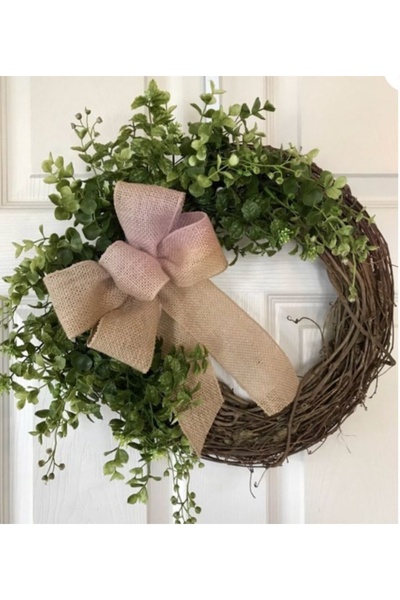 KARDEŞSAN Door Ornament