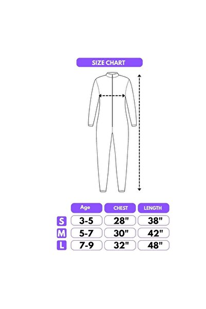 Toybox Iron Man Costume For Kids, Superhero Costume With Mask, Iron Man Suit For Kids -(3-5yrs, Small)