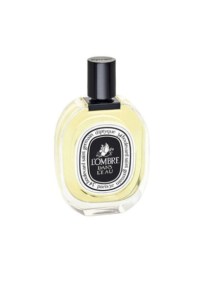 Diptyque Shade In The Eau Edt Vapo 50 ml