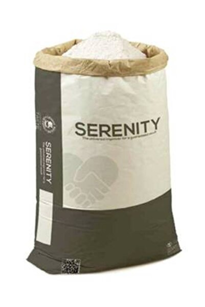 YABANEEZ MULTI-PURPOSE IMPROVER "MOUL-BIE"