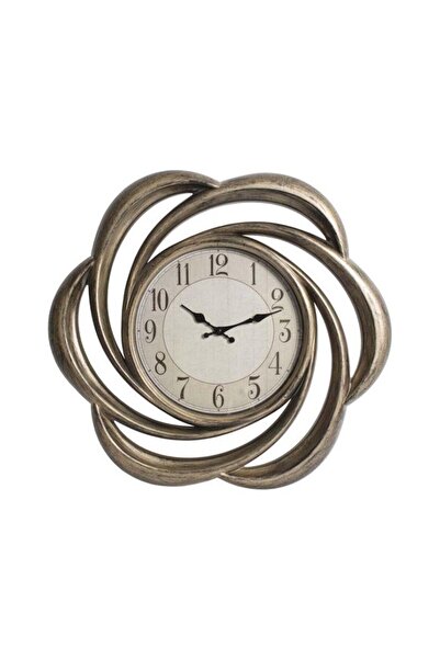 inart Ceas Antique Bronze 62 cm