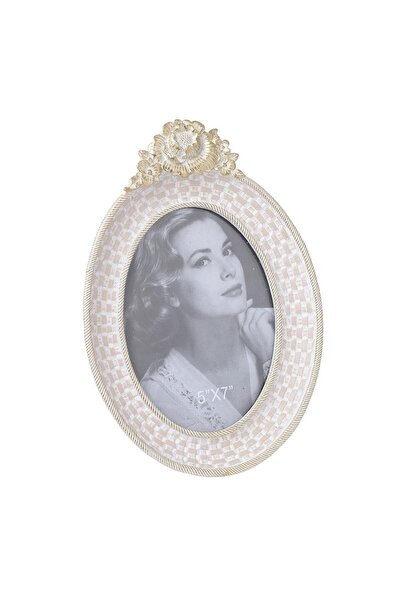 inart Photo frame Beige 13x18