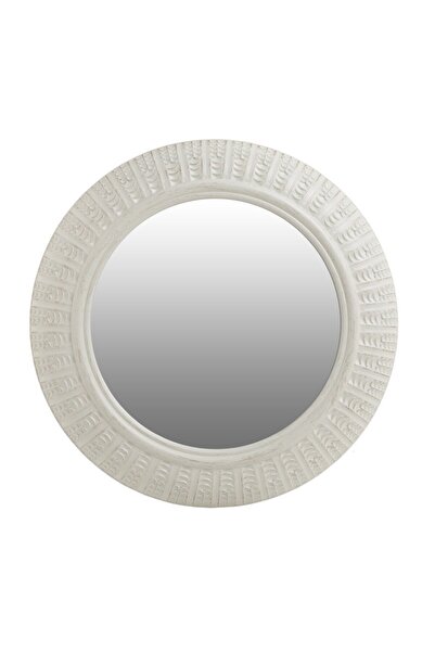 inart Oglinda Antique Cream D-50