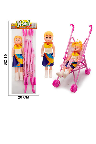 iTajir عروسة مع عربية 6G