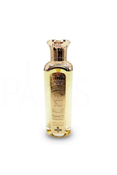ATEEJ The Collector Oud Special Edition by - 200ml (without box)