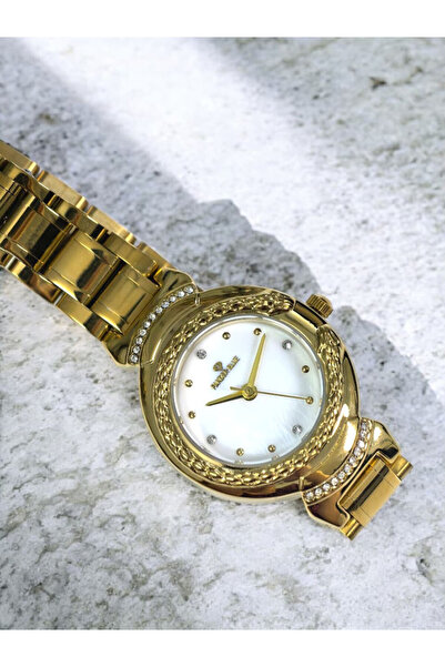 FANDER BLUE Vanderblue Women's Fashionable Steel Watch