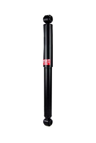 KYB Rear shock absorber for Hilux 2015 - Japanese