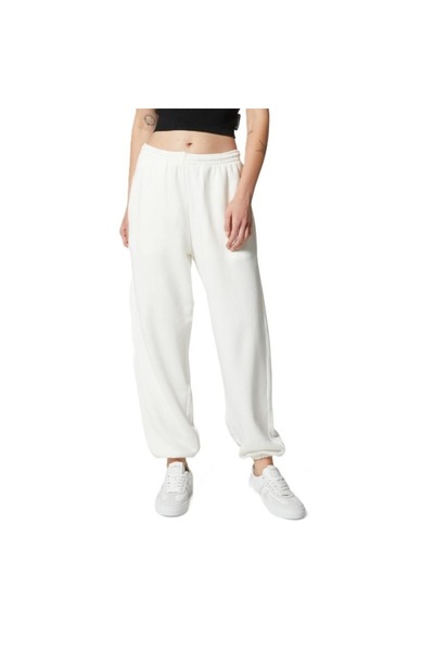 Richmond X Pantaloni John Richmond PANTS FLEECE OLAKU Femei