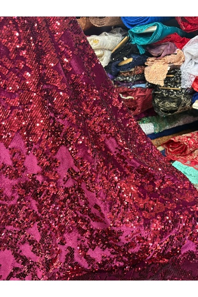 MEKİK MANİFATURA ПРЕМІУМ ВЕЛЮР З ПУХОВИМ ПОКРИТТЯМ