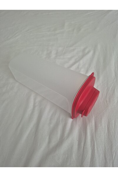 Tupperware Multi-purpose jug