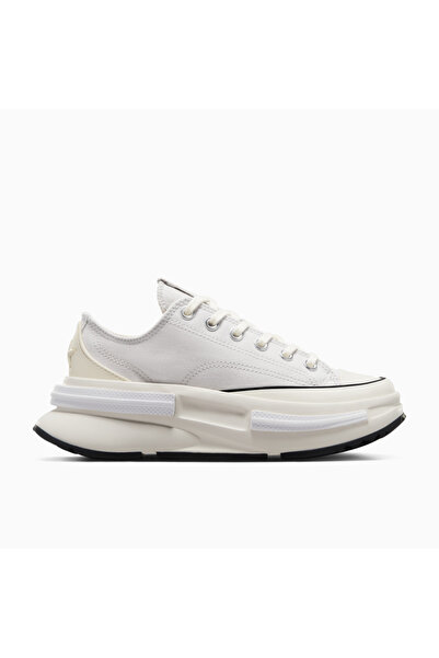 Converse RUN STAR LEGACY CX Women's Sports Shoes