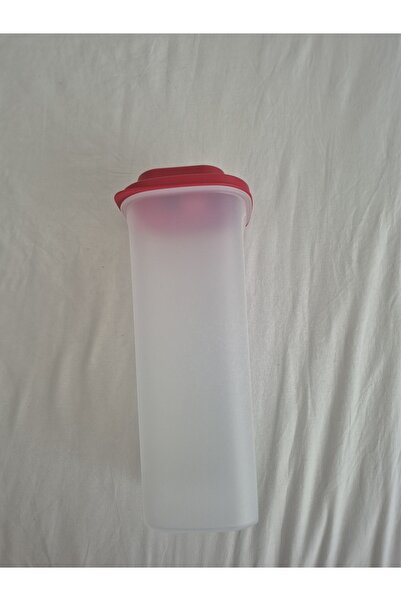 Tupperware Multi-purpose jug