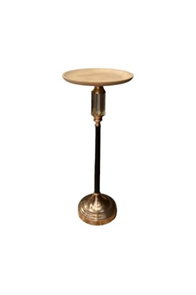 ALBAGSHI Serving Table 940262