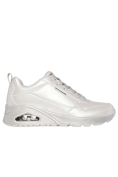 SKECHERS UNO - GALACTIC GAL Female sports shoes