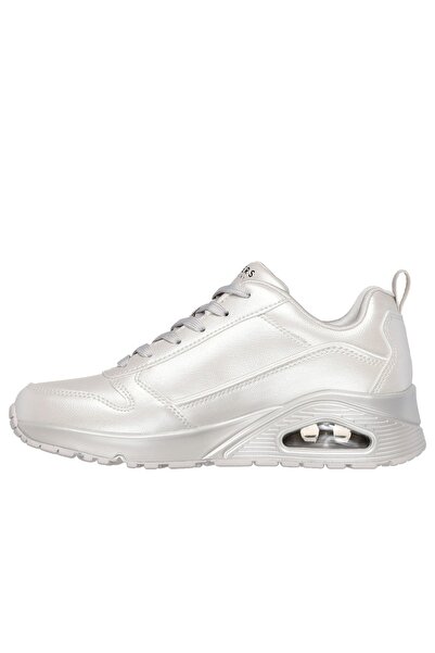 SKECHERS UNO - GALACTIC GAL Female sports shoes