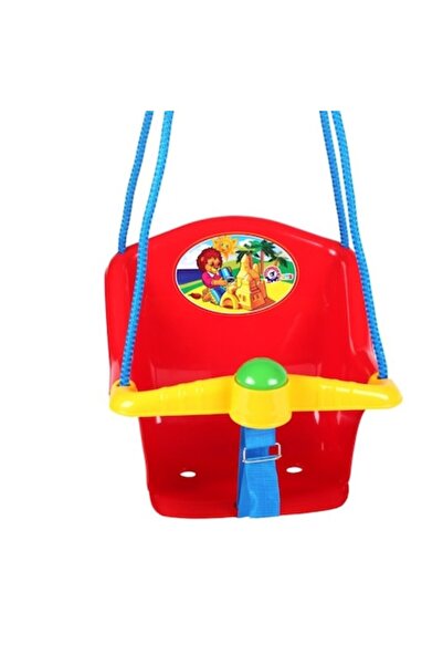 Technok Toys Leagan Soare Technok, Art.5644