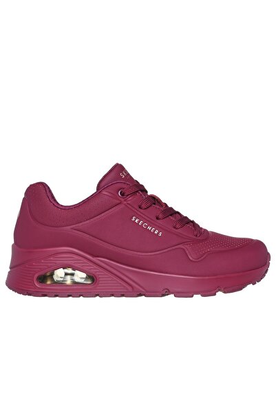 SKECHERS Pantofi sport UNO - STAND ON AIR Female