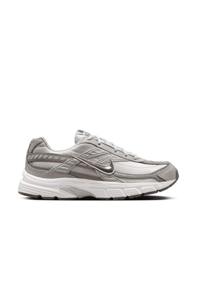 Nike WMNS INITIATOR - GEL Women's Sports Shoes
