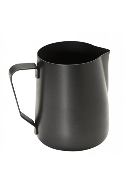 Aps Cană pentru spumarea laptelui, 600 ml, cu înveliș antiaderent