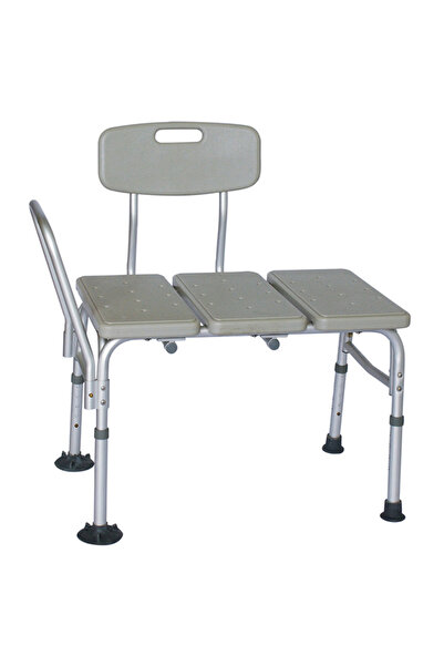 Dayang Large XL shower chair