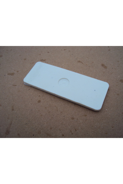 cesiplast set 50 distantiere termopan 3x30x80