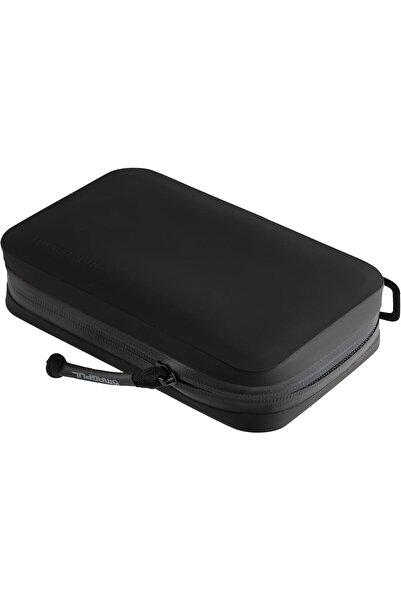 Magpul DAKA Multi-Purpose Organizer Pouch - Small Semi-Rigid Water-Resistant Case