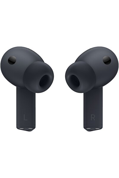 Samsung Bluetooth headphones Galaxy Buds 3FE, Black