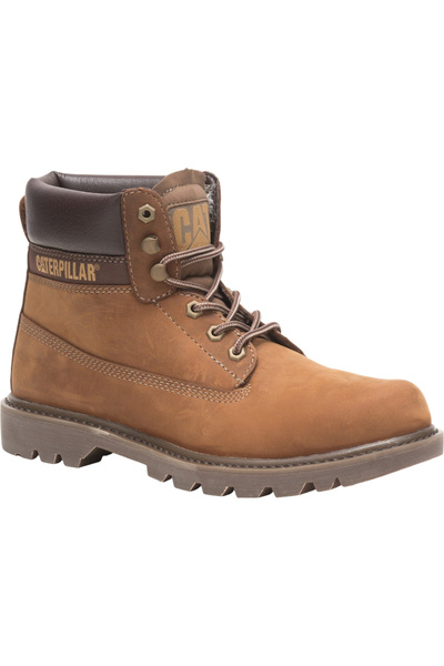 Cat Μπότες Colorado 2.0 - P110427