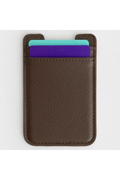 AVON Luca card holder