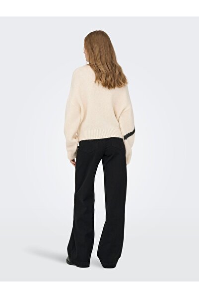 JDY Strickpullover JDYKILIAN Strickpullover