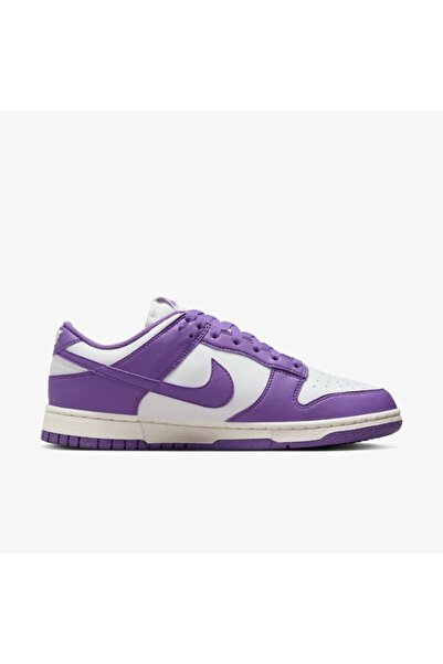 Nike Pantofi sport W DUNK LOW NEXT NATURE Femei