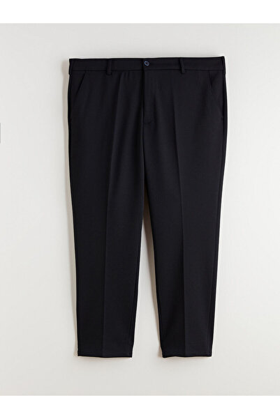 LC Waikiki Quality Parts from Celebi Store |   Slim Fit Men's Chino Trousers