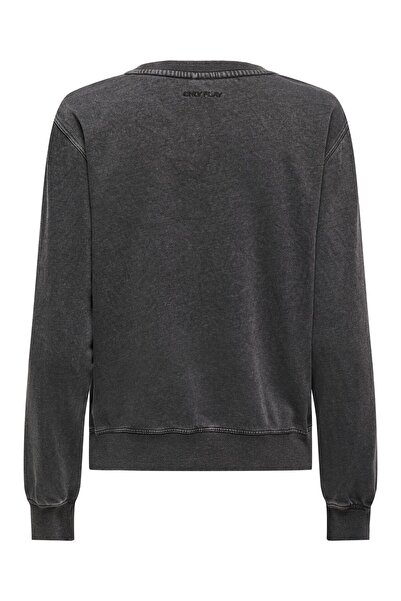 Only Play Sweatshirt ONPJUNA Sweatshirt