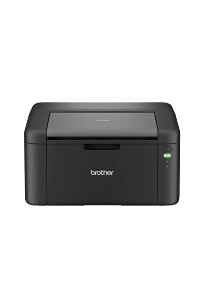 Genel Markalar BROTHER HL-L1232W-2T MONO LAZER YAZICI/WIFI (2 TAM DOLU TONER)