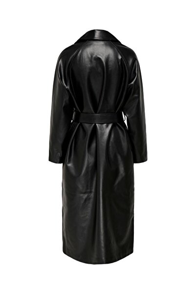 ONLY Trenchcoat ONLBINA Trenchcoat