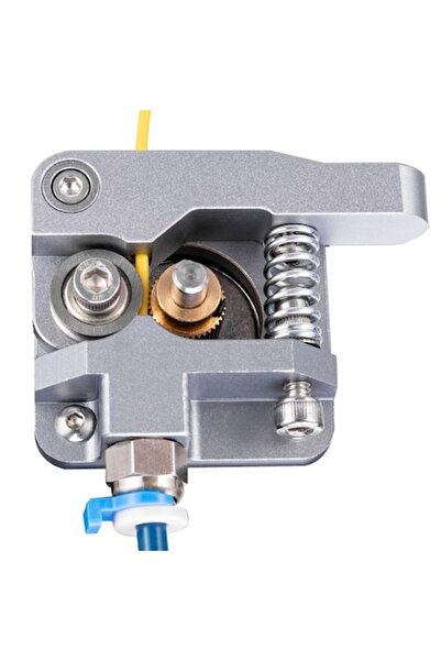 Creality Metal Bowden Extruder Aluminum 1.75mm for Ender3/5, CR-10