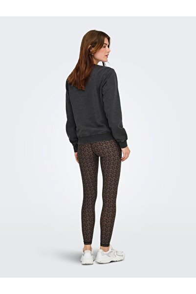 Only Play Sweatshirt ONPJUNA Sweatshirt