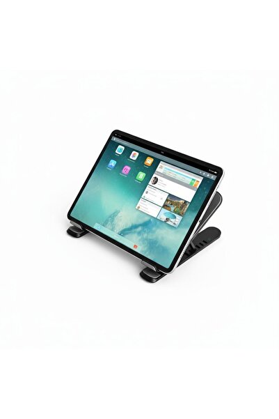 urzsmell Cep Boy Phone and Tablet Stand Mini Plastic Open 10Cm*10Cm