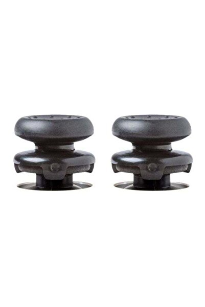 Generic Joystick Cap FPS Freek Ultra For PS4 PlayStation Accessories