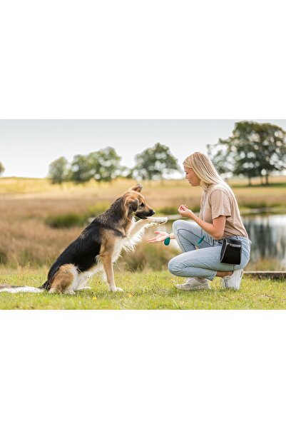 Trixie Soft Snack Happy Mix Dog Treats, 500 g, All Life Stages