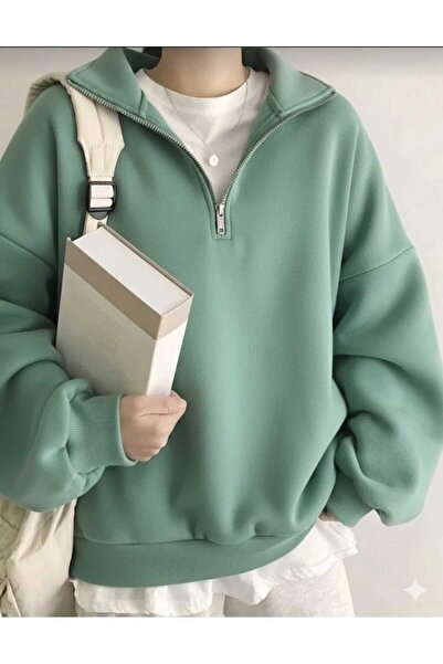 blackbonds dikyaka sweatshirt