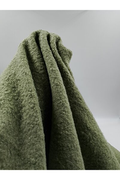 ünsal tekstil LÜX BUKLET KUMAŞ(1 Metre × 1.5 En)