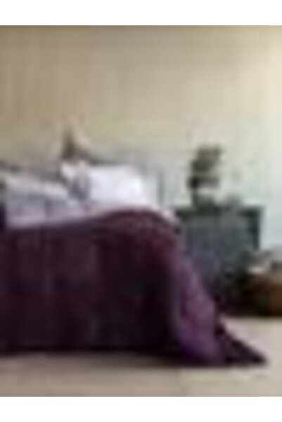 Apricitas HOME طقم نوم فردي SOFTLY LOWEL MURDUM - طقم نوم