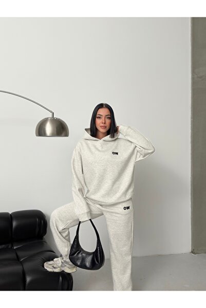 moda paketi ΣΕΤ OFMAN επένδυση fleece ΦΟΡΜΑΣ ΜΕ ΚΕΝΤΗΜΕΝΟ ΛΕΠΤΟΜΕΡΗΣ ΚΕΝΤΗΜΕΝΗΣ ΟΠΕΡΑΙΣΑΣ ΜΕΓΕΘΗΣ 3 ΚΛΙΤΕΣ ΚΡΕΑΤΗΣ
